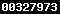 counter for blogger