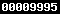 blogspot visit counter