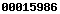 site stats
