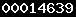 web analytics
