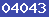 weebly statistics