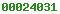 website statistics