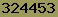 free hit counter