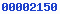 blogspot visit counter