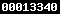 blogspot visitor counter