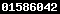 counter for blogger