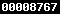 blogger analytics