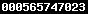 wordpress counter