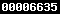 hit counter