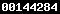 counter for blogger