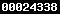 counter on blogger