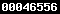 web 
analytics