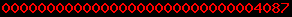 blogspot counter