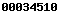 counter for iweb