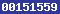 counter for wordpress