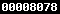 blogspot stats