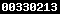 blogger web statistics
