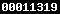 blogspot statistics