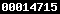 counter for blogspot