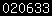 joomla counter