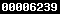 blogger web statistics