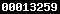 counter for blogger