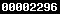 counter for blogger