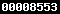 blogger statistics