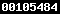 blogspot visit counter