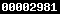 blogspot statistics