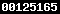 blogger statistics