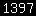 hits counter