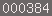 blogspot stats