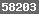 web stats