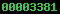 wordpress statistics