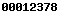 blogger web statistics