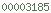 blogspot visit counter