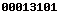 click tracking