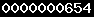 blogspot visitor