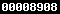 blogger counter