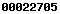 web analytics