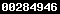 stats for wordpress