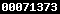 site stats
