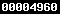 blogspot statistics