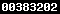 blogspot hit counter