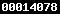 free web stats