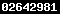 blogger counter