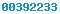drupal statistics