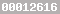web stats