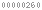 blogspot hit counter